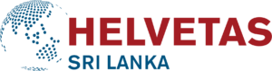 HEL_Logo_3d_SriLanka_colour_web